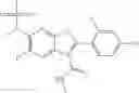 Fig. 41 - Furopyridine compounds and uses thereof
