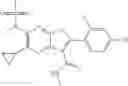Fig. 43 - Furopyridine compounds and uses thereof