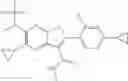 Fig. 44 - Furopyridine compounds and uses thereof