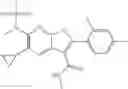 Fig. 45 - Furopyridine compounds and uses thereof