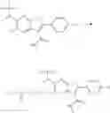 Fig. 46 - Furopyridine compounds and uses thereof