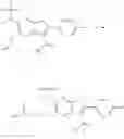 Fig. 49 - Furopyridine compounds and uses thereof