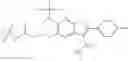 Fig. 53 - Furopyridine compounds and uses thereof