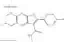 Fig. 63 - Furopyridine compounds and uses thereof