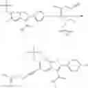 Fig. 64 - Furopyridine compounds and uses thereof