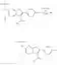 Fig. 65 - Furopyridine compounds and uses thereof