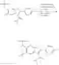 Fig. 69 - Furopyridine compounds and uses thereof