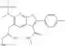 Fig. 71 - Furopyridine compounds and uses thereof
