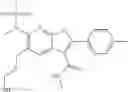 Fig. 72 - Furopyridine compounds and uses thereof