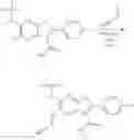 Fig. 76 - Furopyridine compounds and uses thereof