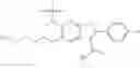 Fig. 79 - Furopyridine compounds and uses thereof