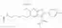 Fig. 80 - Furopyridine compounds and uses thereof
