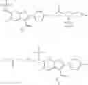 Fig. 83 - Furopyridine compounds and uses thereof