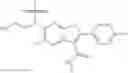 Fig. 85 - Furopyridine compounds and uses thereof