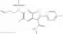 Fig. 87 - Furopyridine compounds and uses thereof