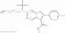 Fig. 89 - Furopyridine compounds and uses thereof