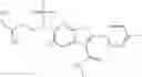 Fig. 97 - Furopyridine compounds and uses thereof