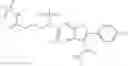 Fig. 99 - Furopyridine compounds and uses thereof