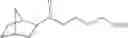 Fig. 511 - Method and compositions for treating amyloid-related diseases