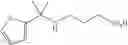 Fig. 586 - Method and compositions for treating amyloid-related diseases