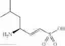 Fig. 735 - Method and compositions for treating amyloid-related diseases