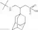 Fig. 746 - Method and compositions for treating amyloid-related diseases