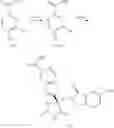 Fig. 197 - Compounds for the treatment of inflammatory disorders
