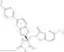 Fig. 294 - Compounds for the treatment of inflammatory disorders