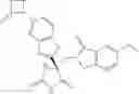 Fig. 320 - Compounds for the treatment of inflammatory disorders