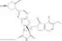 Fig. 321 - Compounds for the treatment of inflammatory disorders