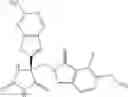 Fig. 366 - Compounds for the treatment of inflammatory disorders