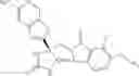 Fig. 367 - Compounds for the treatment of inflammatory disorders