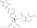 Fig. 445 - Compounds for the treatment of inflammatory disorders