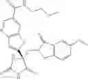 Fig. 477 - Compounds for the treatment of inflammatory disorders