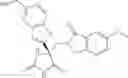 Fig. 489 - Compounds for the treatment of inflammatory disorders