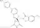 Fig. 511 - Compounds for the treatment of inflammatory disorders