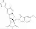 Fig. 554 - Compounds for the treatment of inflammatory disorders