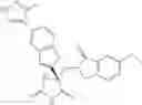 Fig. 577 - Compounds for the treatment of inflammatory disorders