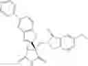 Fig. 586 - Compounds for the treatment of inflammatory disorders