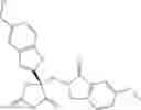 Fig. 652 - Compounds for the treatment of inflammatory disorders