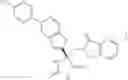 Fig. 716 - Compounds for the treatment of inflammatory disorders