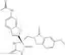Fig. 722 - Compounds for the treatment of inflammatory disorders