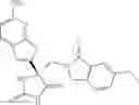 Fig. 723 - Compounds for the treatment of inflammatory disorders