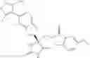 Fig. 734 - Compounds for the treatment of inflammatory disorders