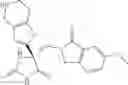 Fig. 735 - Compounds for the treatment of inflammatory disorders