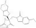 Fig. 737 - Compounds for the treatment of inflammatory disorders