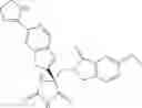 Fig. 746 - Compounds for the treatment of inflammatory disorders
