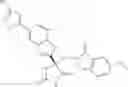 Fig. 749 - Compounds for the treatment of inflammatory disorders