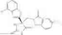 Fig. 751 - Compounds for the treatment of inflammatory disorders