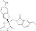 Fig. 764 - Compounds for the treatment of inflammatory disorders